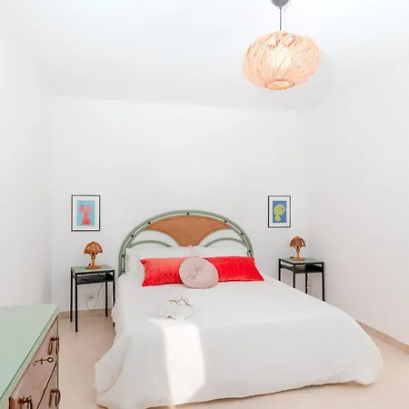 Apartamento Amura - Due Golfi *