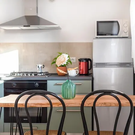 Amura - Due Golfi * SantʼAgata sui Due Golfi