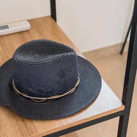 Amura - Due Golfi * SantʼAgata sui Due Golfi