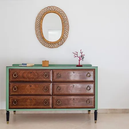 Amura - Due Golfi * SantʼAgata sui Due Golfi