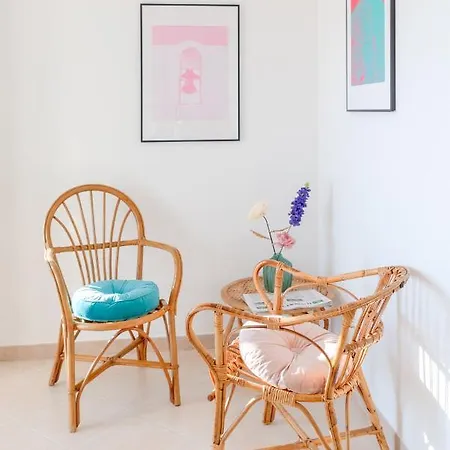 Amura - Due Golfi * SantʼAgata sui Due Golfi